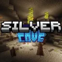 SilverCove MC