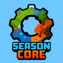 Season Core