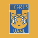 TIGRES UANL | PRIVATE TEAM