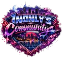 1NONLY's Community