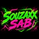 SOUZAXX SAB