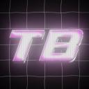 Turbo Boosts