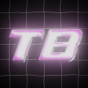 Suppliers Discord server icon