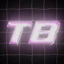 Suppliers