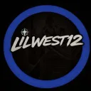 Lilwest12's Community