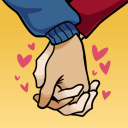 Hornet Hive Discord server icon