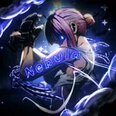 𝙉𝙚𝙗𝙪𝙡𝙖 ★