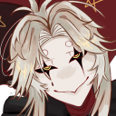 𓈒　　/circusoffreaks　𓏲　　𓏼𓏼    the  freak  circus  of  horrors Discord server icon