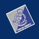MNC | ROYAL MALAYSIAN POLICE