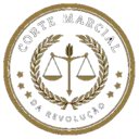 Procuradoria Geral da Revolução