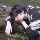 𓈒ׄ  🍵  ᩧ．ꪒꪒིྀྀ   ༷   𓈒