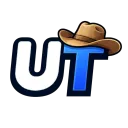 Utah State Roleplay | VC Only