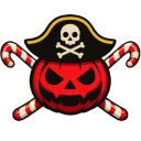 🎃Pumpkin Pirates🎃