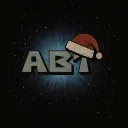 ABT Clinic discord icon