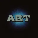 ABT Clinic discord icon