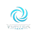 Vortex Team