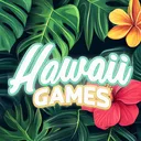 Hawaii Games