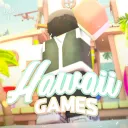 Hawaii Games