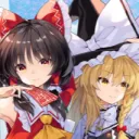 Gensokyo RP|Minecraft