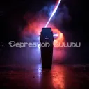 Depresyon Kulübü ⚰