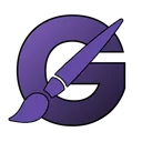 Galaxy Design's | PRE-RELEASE