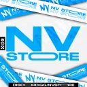 Nv Store | #Forn