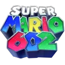 Multi-Mario Speedruns
