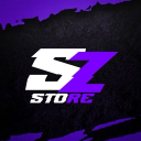 SZ STORE #10k?
