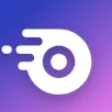 10 INVITES = NITRO🎁