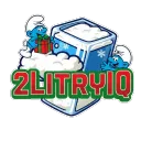 2litryIQ.PL