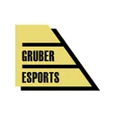 Gruber Esports