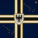 Server icon