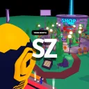 Sim's Studios