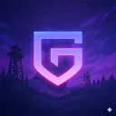 GOAT Accounts