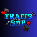 Traits smp Public