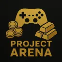PROJECT ARENA