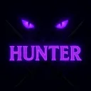 HUNTERS