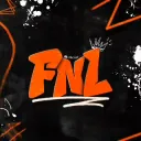 FNL STORE #1000