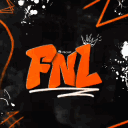 FNL STORE #1000