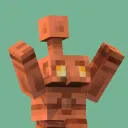 Copper Age Backport