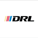 Daytona Racing League | DRL (S11)