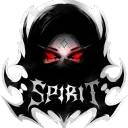 spirit mods