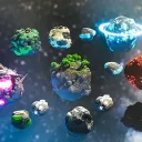 Minecraft Promotion Central
