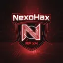 NexoHax AF x4