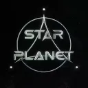 🪐 Star Planet 🪐
