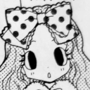 plastic jesus Discord server icon