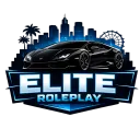 soon