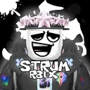 Strum's Army 🪖