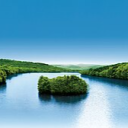 The_Rouling_Man Community