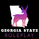 Georgia State RolePlay